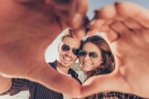 4 modi per rafforzare i rapporti con i propri cari