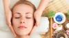 Come utilizzare massaggio del viso per stringere l'ovale e appianare le rughe