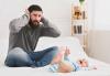 Cosa fare se un bambino ha la colica: consiglio di un neurologo