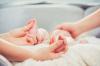 Gravidanza nascosta: come non puoi conoscere la tua situazione prima del parto