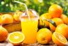 Harm e benefici della vitamina C: OMS medici chiamati tariffa giornaliera