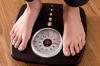 Aumento di peso, anche se non mangia: 6 possibili cause
