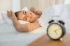 7 segreti che aiutano il sonno, anche quando non si vuole