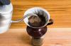 Il tipo di caffè più utile chiamato secondo gli scienziati