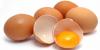 Fa la cassaforte in realtà il colesterolo uovo?