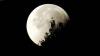 L'eclissi lunare del 17 luglio: cosa aspettarsi ogni segno dello zodiaco