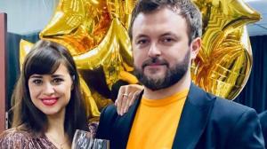 I divorzi più recenti del mondo dello spettacolo ucraino