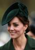 Dodge fotogenica Kate Middleton: repeat possibile ogni