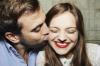 10 cose che rendono un uomo innamorato