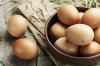 Come dipingere le uova di Pasqua in modo originale: oltre 10 idee
