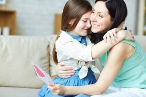 TOP 3 frasi genitoriali per aiutarti a prenderti cura dei bambini