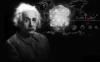 10 principi di vita di Albert Einstein