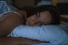 Di quali malattie parlano il sonno povero e l'insonnia?