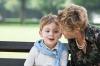 Come allevare figli sicuri di sé: le 4 regole TOP per i genitori