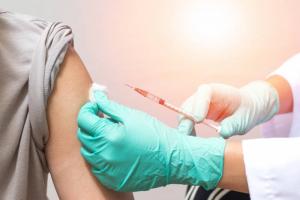 Miti sulla vaccinazione contro l'influenza, che è pericoloso credere