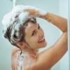 Top 12 errori di prodotti per la cura dei capelli