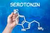 Serotonina. Volete essere felici