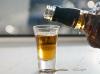 Come ridurre i danni di alcol sulla salute