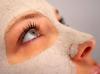 Come restituire alla tua pelle un aspetto fresco: le 3 maschere efficaci TOP-3