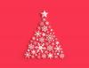 6 idee di sostituire le tradizionali albero di Natale