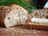 Come cucinare il pane di farina d'avena, senza impastare, e quali sono i suoi vantaggi