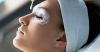 Top 7 efficaci rimedi casalinghi per l'elasticità della pelle intorno agli occhi