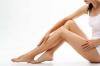 I 6 principali tipi di edema alle gambe: quali ti infastidiscono?