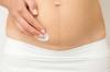 Domande entusiasmanti sul taglio cesareo: cosa deve sapere una futura mamma