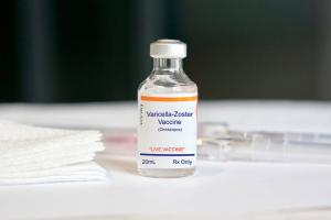 3 domande più comuni su varicella se malato può ri-altro