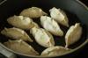 Cosa cucinare per il capodanno cinese: jiaozi o gnocchi cinesi