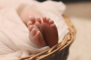 Come decidere di diventare bambino: un rito dietro le date di nascita del Batkiv