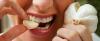 7 modi per sbarazzarsi del odore di bocca aglio