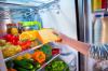 5 regole per conservare il formaggio in frigorifero