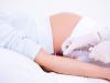 Qual è il pericoloso conflitto Rh durante la gravidanza: 8 complicazioni comuni