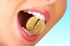 La maggior parte delle cattive abitudini che distruggono i denti: Top 5