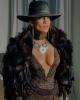 Eterna giovinezza: come Jennifer Lopez si mantiene in perfetta forma