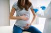 5 segnali che indicano che la tua gravidanza è problematica