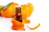 Arancione sbuccia nel business! In quale altro modo per uso agrumi: 7 vita l'hacking per la mamma