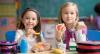 7 prodotti che sono essenziali nella dieta del vostro bambino-schooler