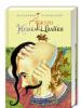 I migliori libri per bambini sui cosacchi ucraini e lo Zaporozhye Sich