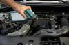 Che aiuterà a risparmiare denaro per la manutenzione auto: 4 procedure importanti