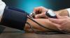 5 consigli su come controllare la pressione sanguigna senza farmaci