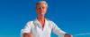 Regole di vita durante la menopausa: Consigli ginecologi