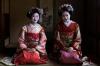 Geisha Beauty Secret: 10 esercizi mattutini