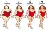 Come mangiare in dieta priva di carboidrati. Approssimativa piano nutrizionale e la capacità di perdere peso a 15 kg in soli 9 settimane!