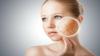 Come migliorare la sintesi del collagene e ringiovanire la pelle