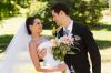 Matrimonio in 24 ore: come firmare "velocemente" in Ucraina