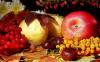 Come mangiare le mele per i massimi benefici per la salute?