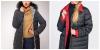 Quale giacca di scegliere: le ultime tendenze della moda 2018/19