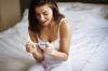 Come capire se sei incinta senza un test: 9 segni rivelatori